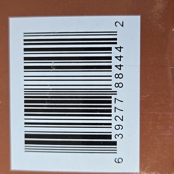 This is a brand new, never opened Jenga tumbling tower game - Picture 4 of 4